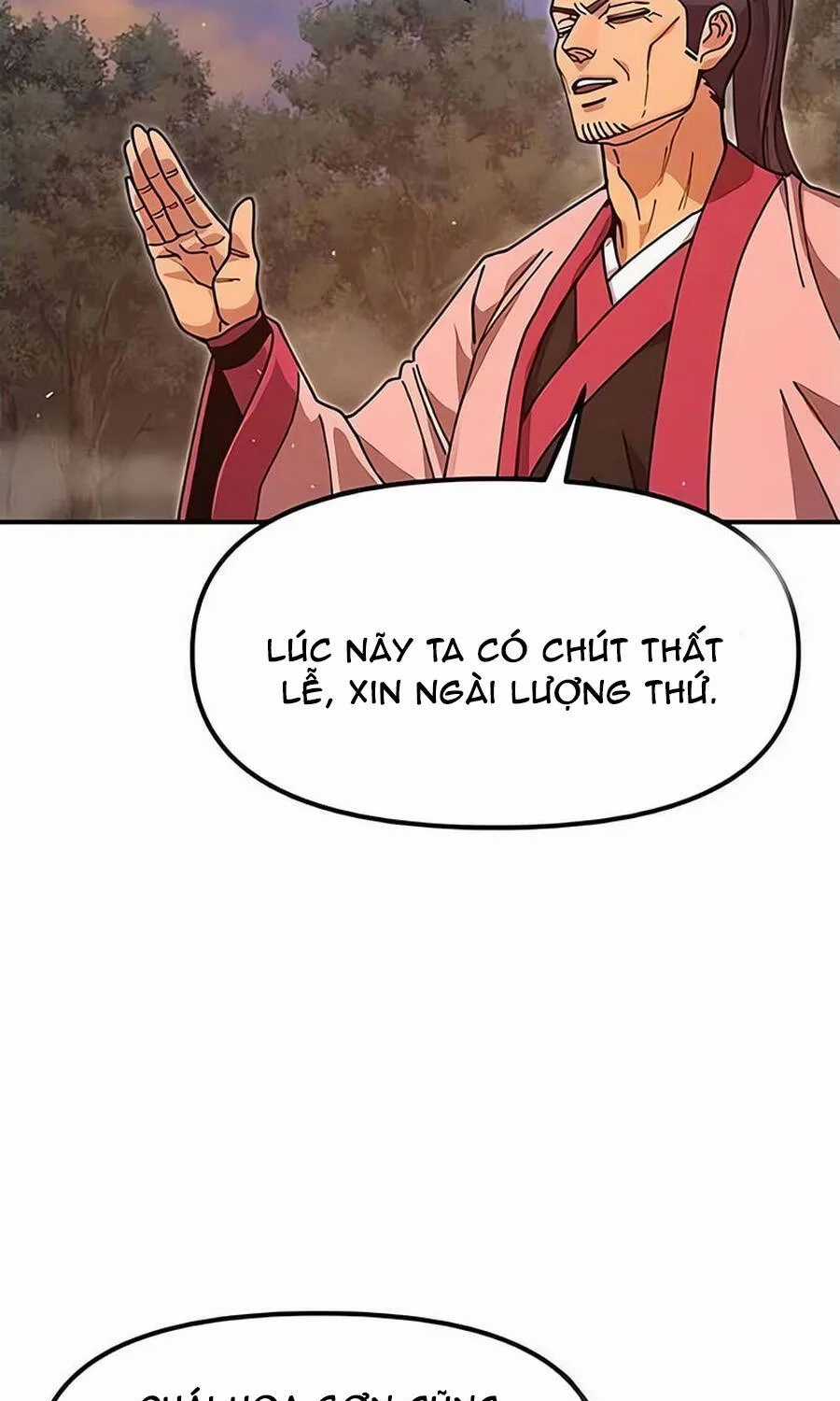 Cổ Lục Thái Tôn - Chapter 40 - Trang 59