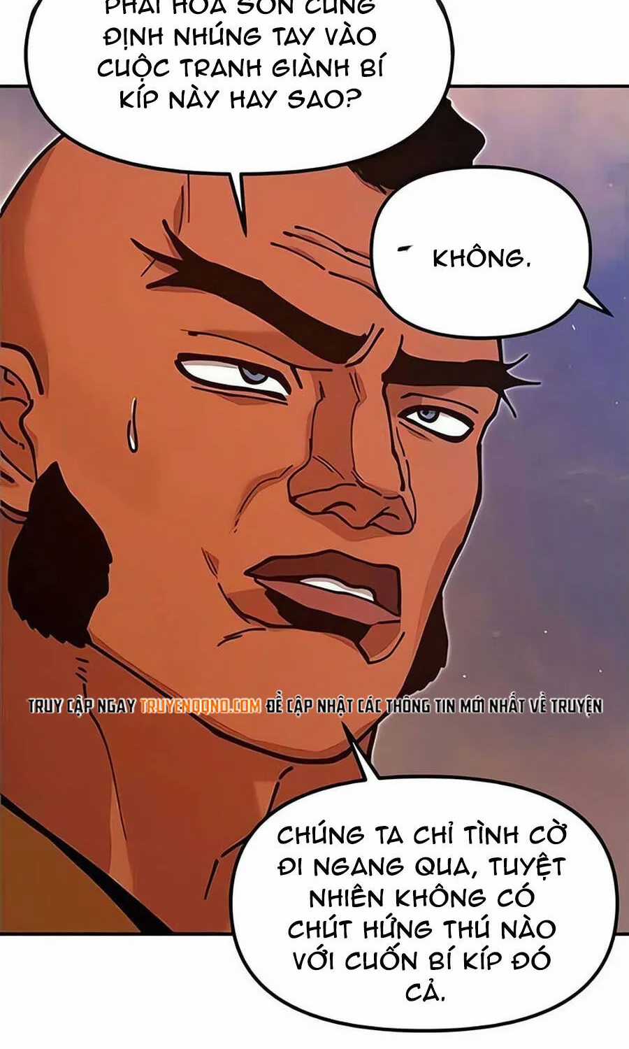 Cổ Lục Thái Tôn - Chapter 40 - Trang 60