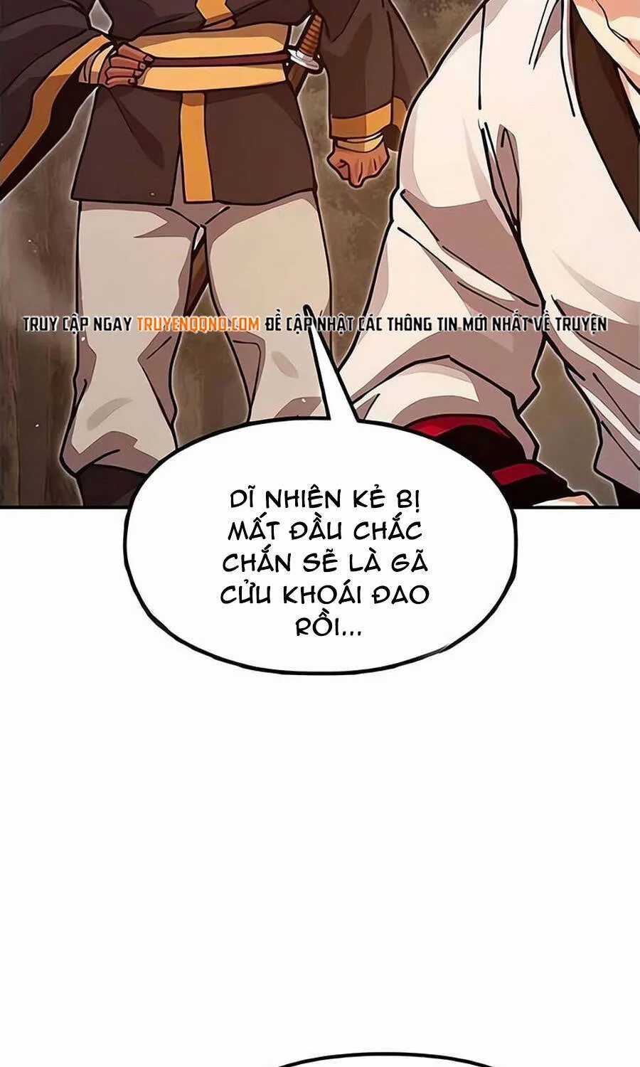 Cổ Lục Thái Tôn - Chapter 40 - Trang 65