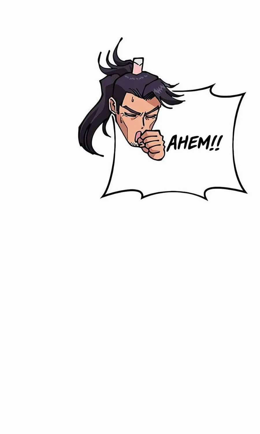 Cổ Lục Thái Tôn - Chapter 40 - Trang 67