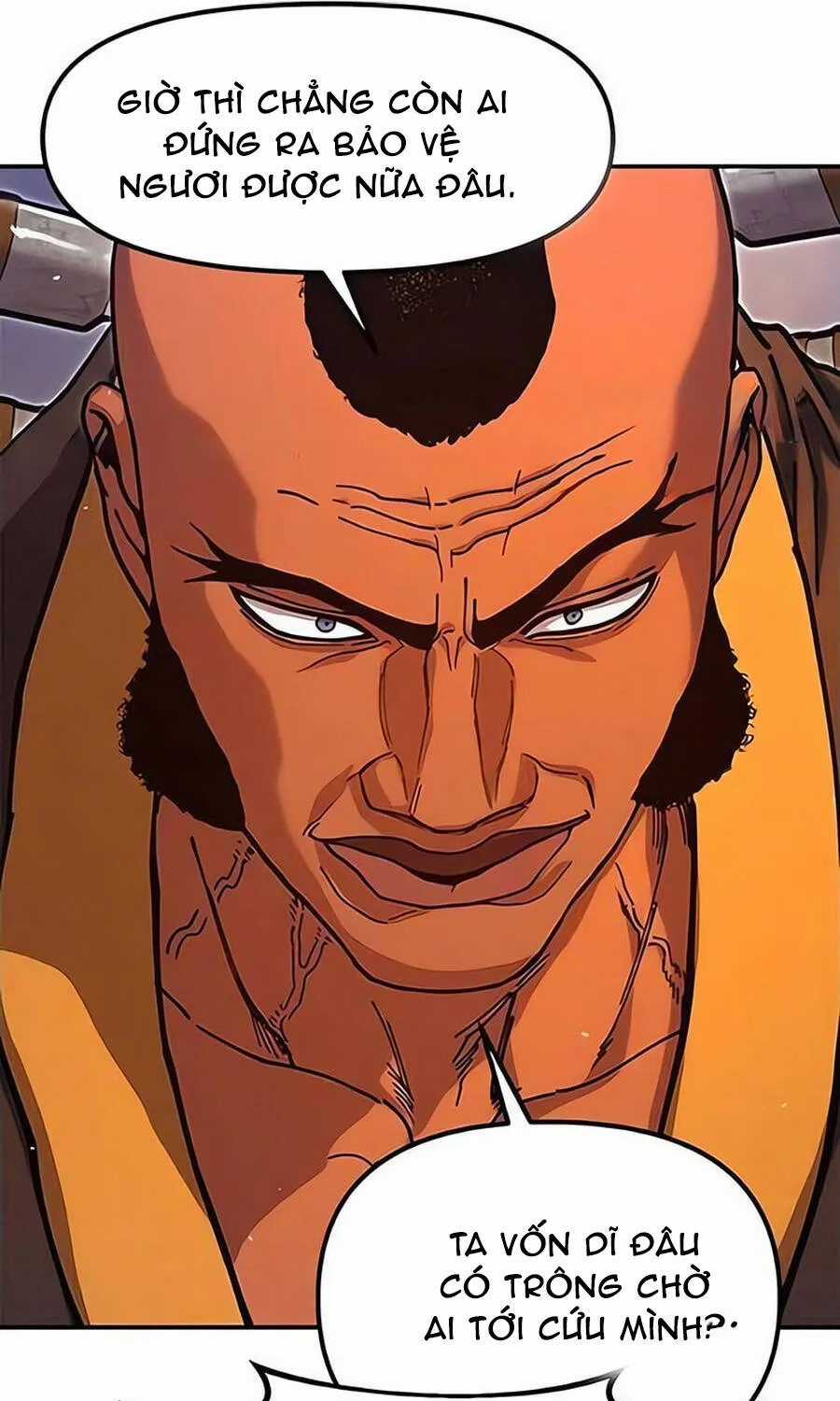 Cổ Lục Thái Tôn - Chapter 40 - Trang 69