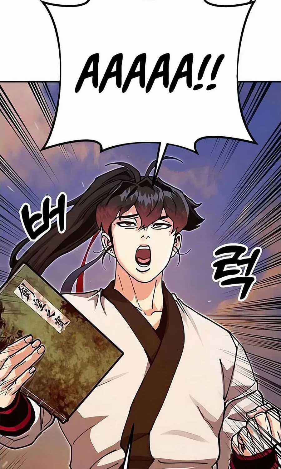 Cổ Lục Thái Tôn - Chapter 40 - Trang 70