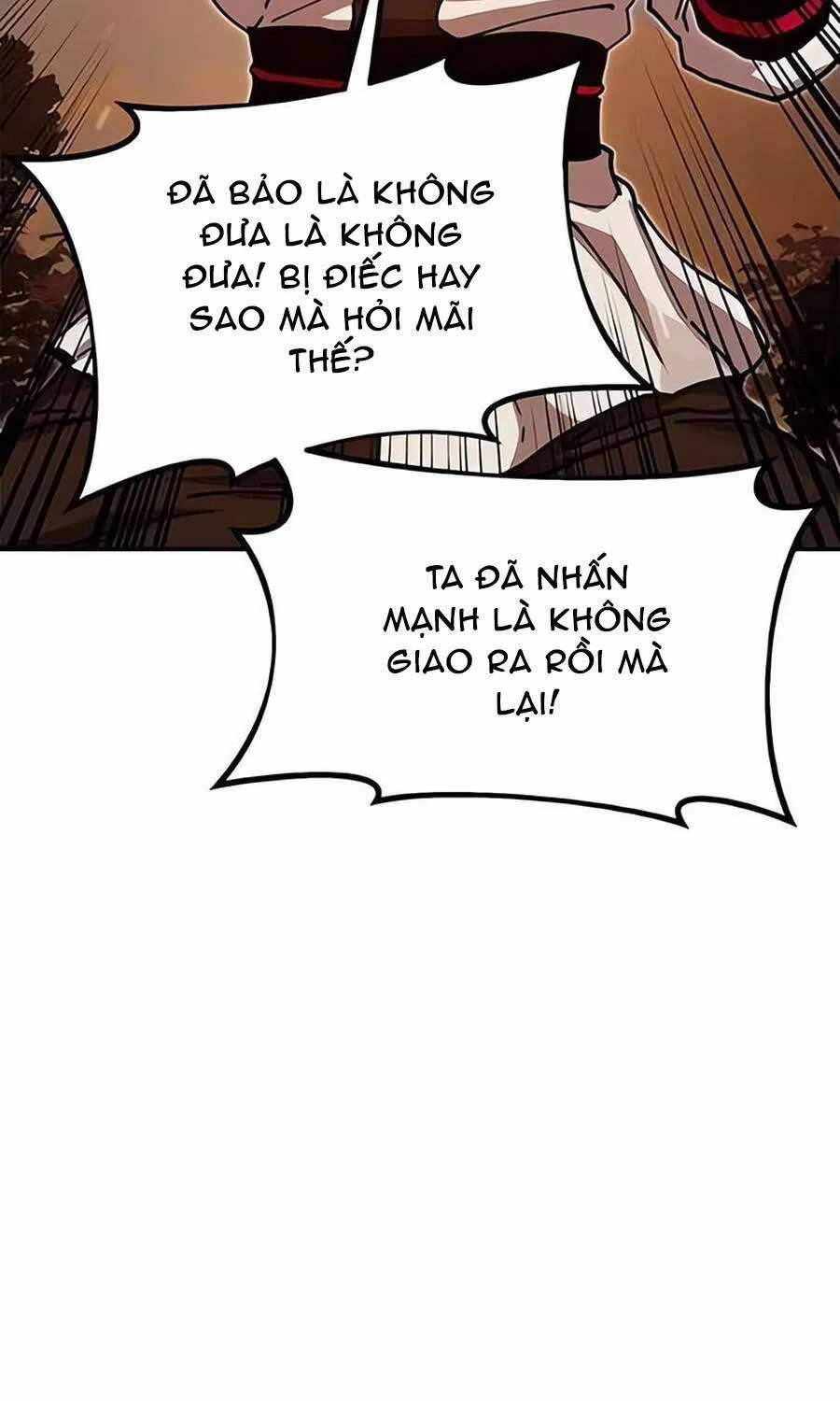 Cổ Lục Thái Tôn - Chapter 40 - Trang 71