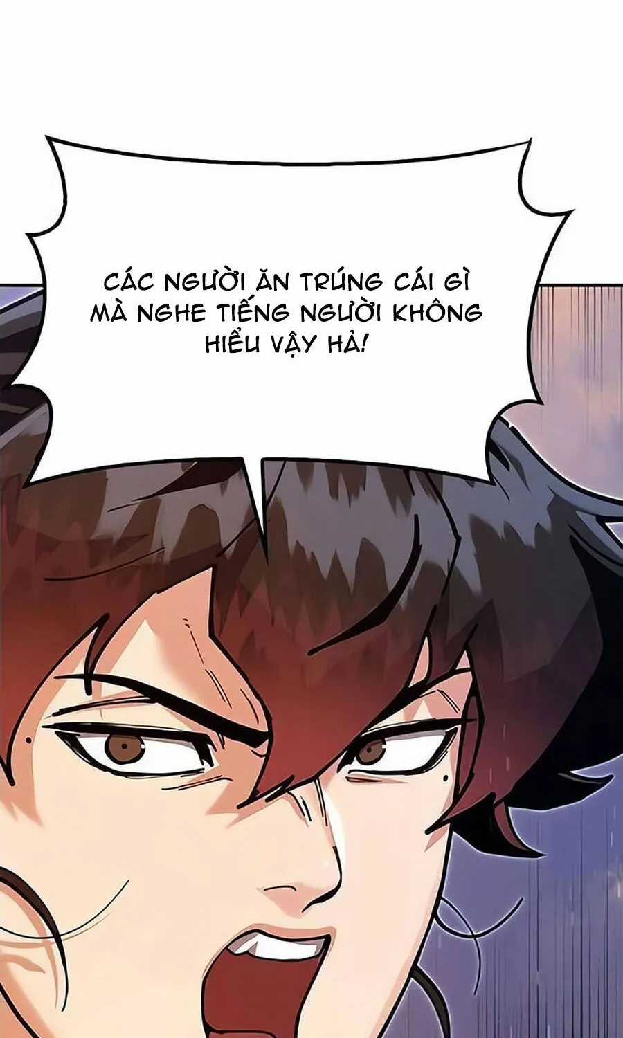 Cổ Lục Thái Tôn - Chapter 40 - Trang 72