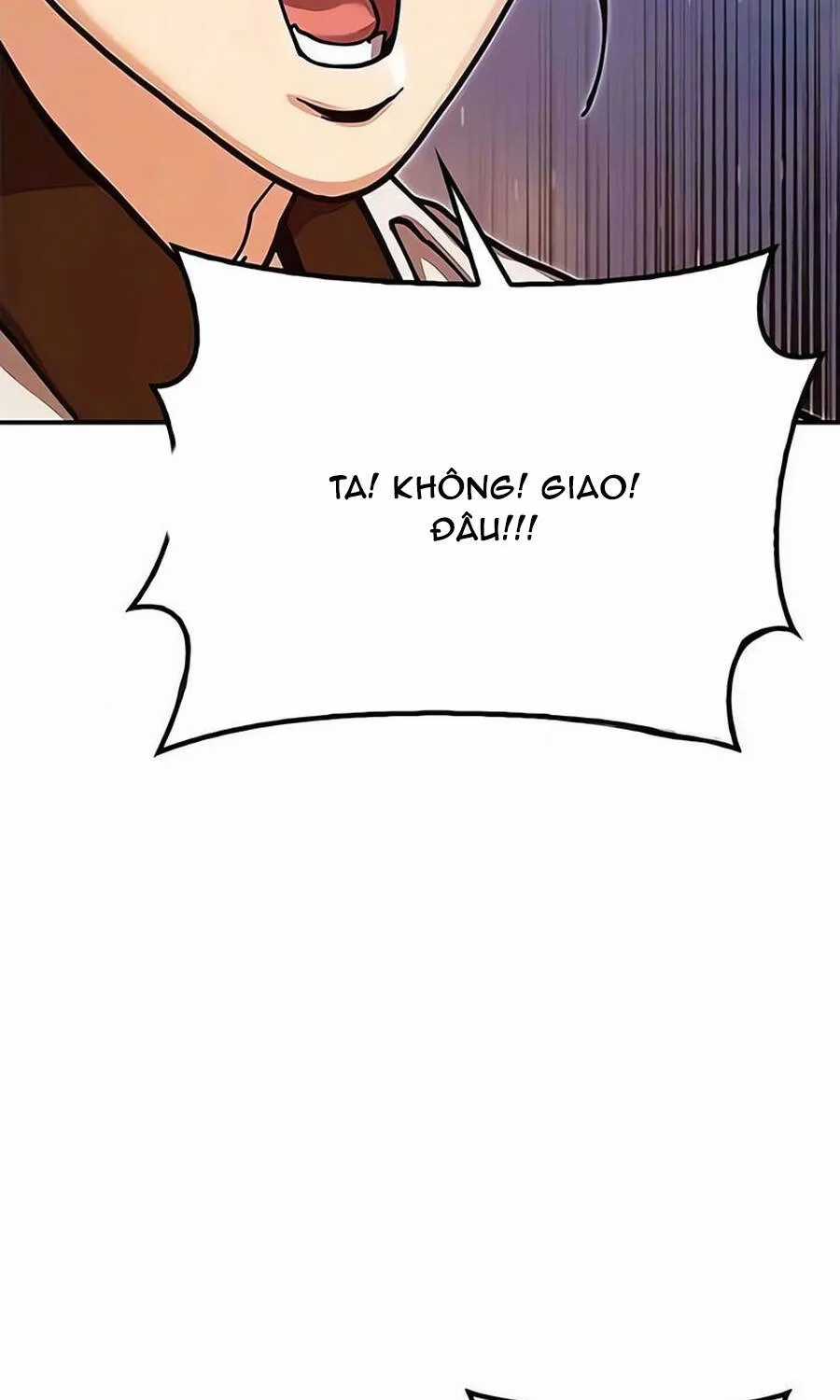 Cổ Lục Thái Tôn - Chapter 40 - Trang 73