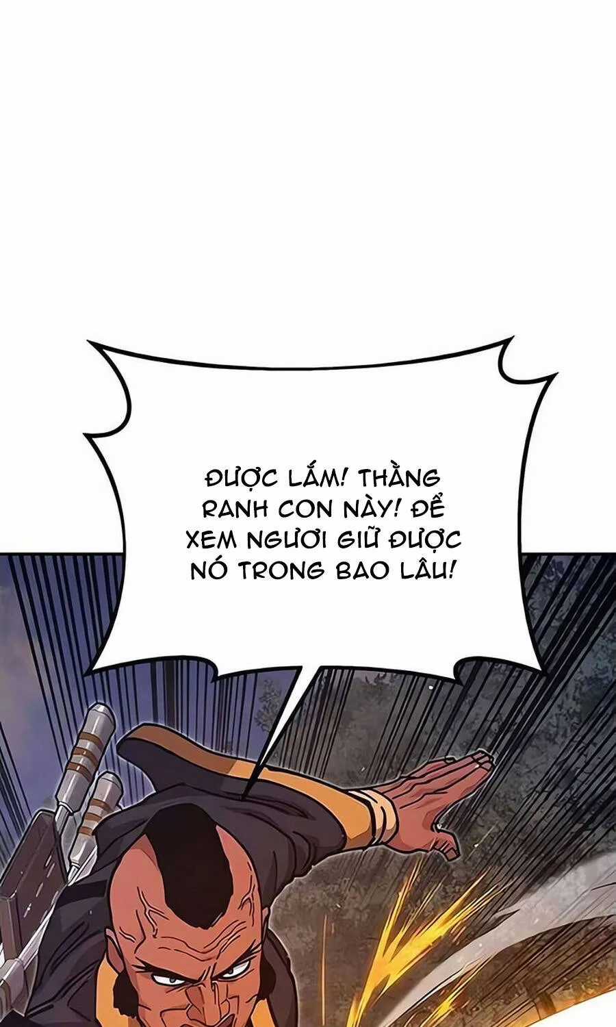 Cổ Lục Thái Tôn - Chapter 40 - Trang 75