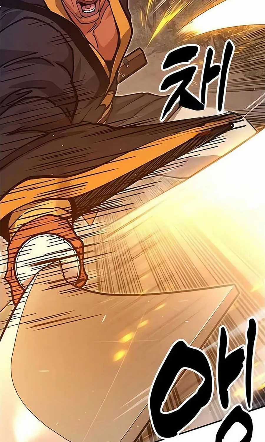 Cổ Lục Thái Tôn - Chapter 40 - Trang 76