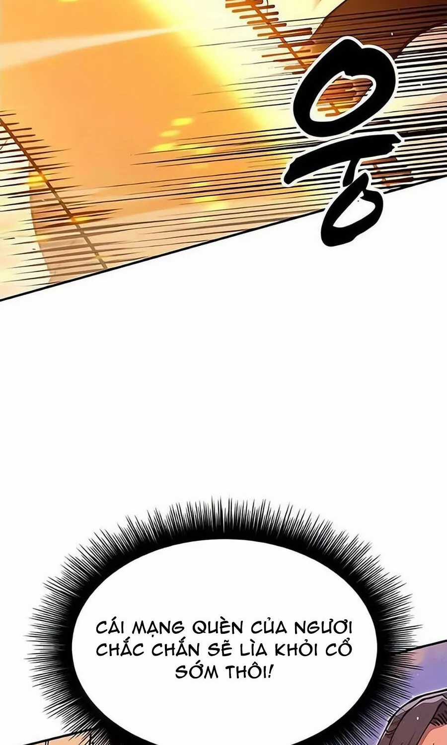 Cổ Lục Thái Tôn - Chapter 40 - Trang 78