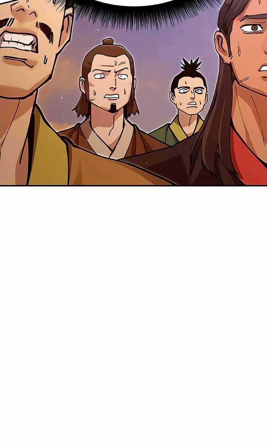 Cổ Lục Thái Tôn - Chapter 40 - Trang 79