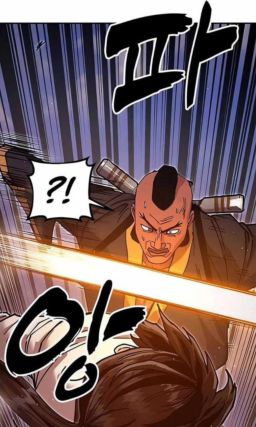 Cổ Lục Thái Tôn - Chapter 40 - Trang 80