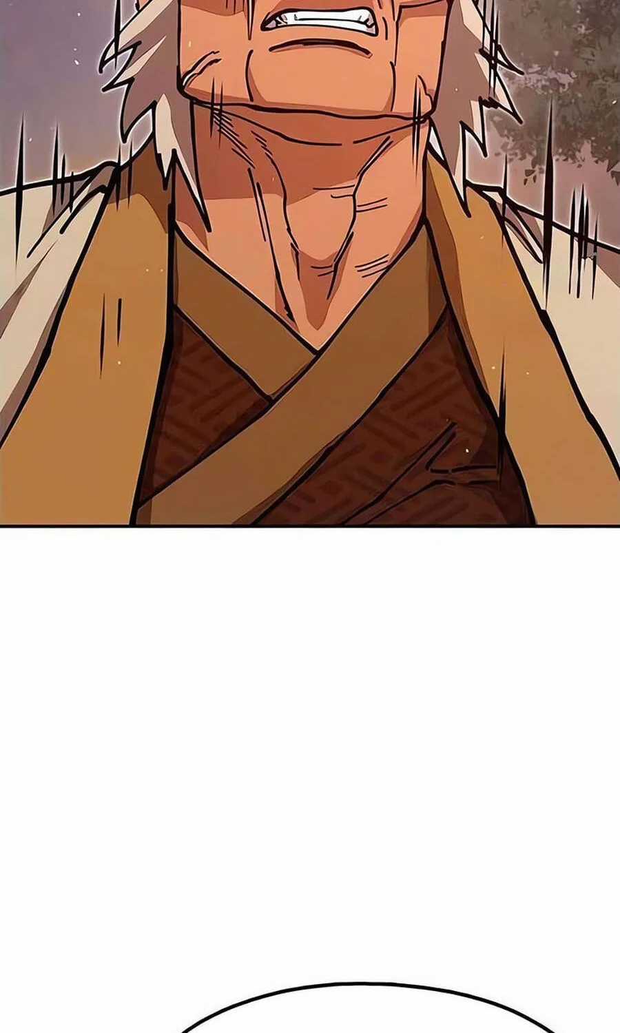 Cổ Lục Thái Tôn - Chapter 40 - Trang 9