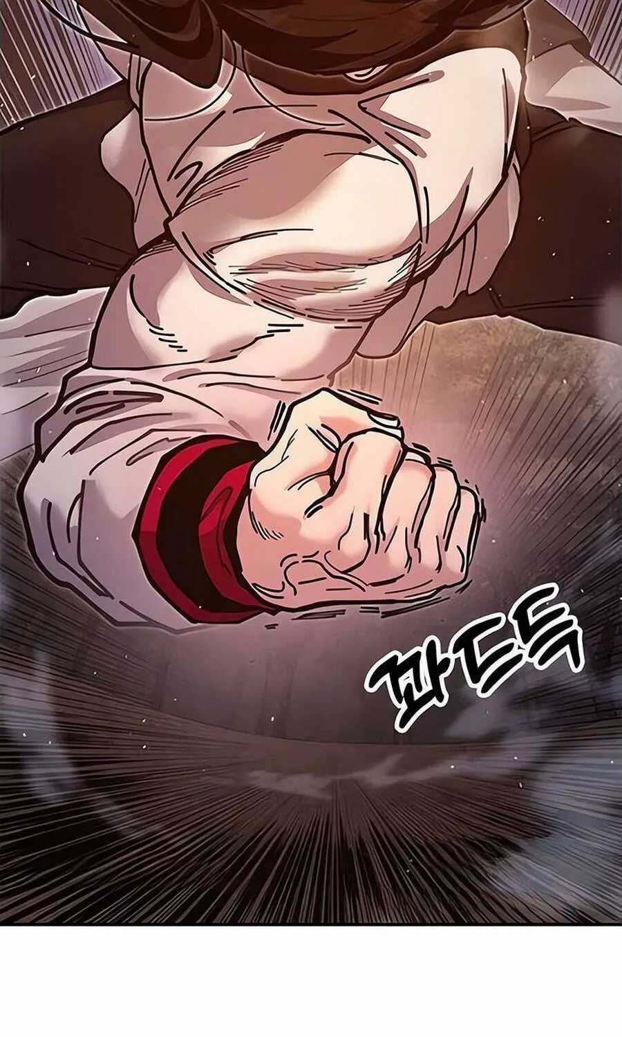 Cổ Lục Thái Tôn - Chapter 40 - Trang 81