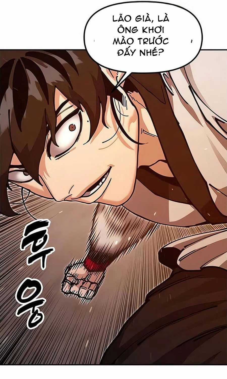 Cổ Lục Thái Tôn - Chapter 40 - Trang 83