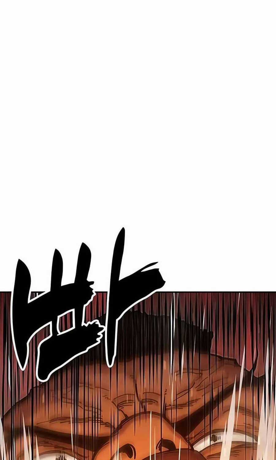 Cổ Lục Thái Tôn - Chapter 40 - Trang 84