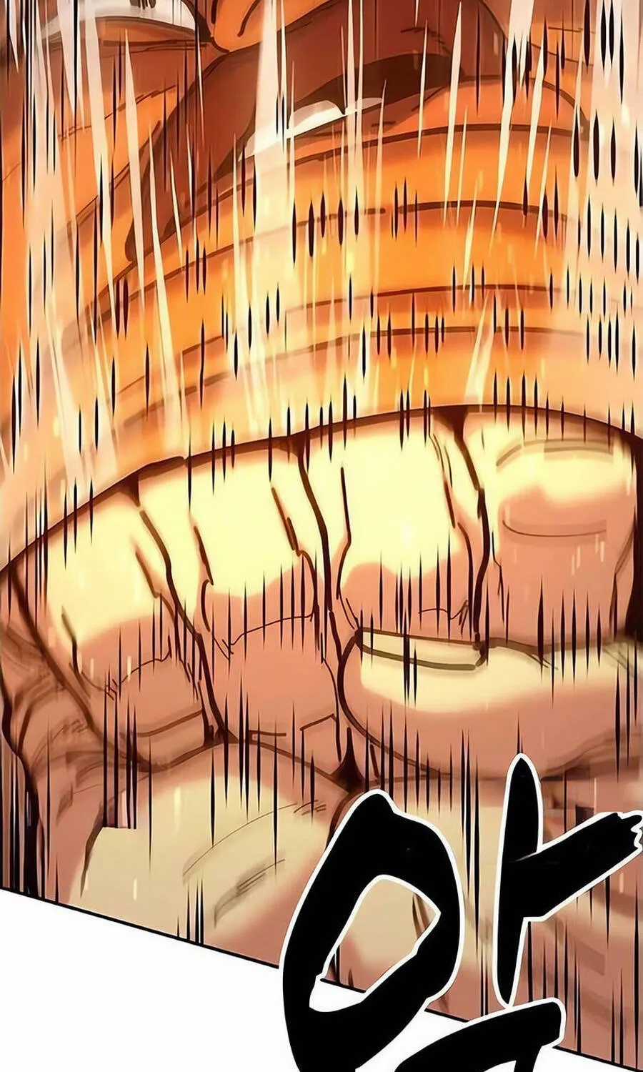 Cổ Lục Thái Tôn - Chapter 40 - Trang 85