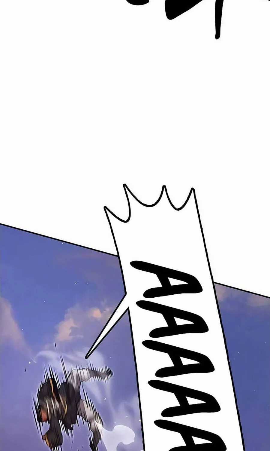 Cổ Lục Thái Tôn - Chapter 40 - Trang 86