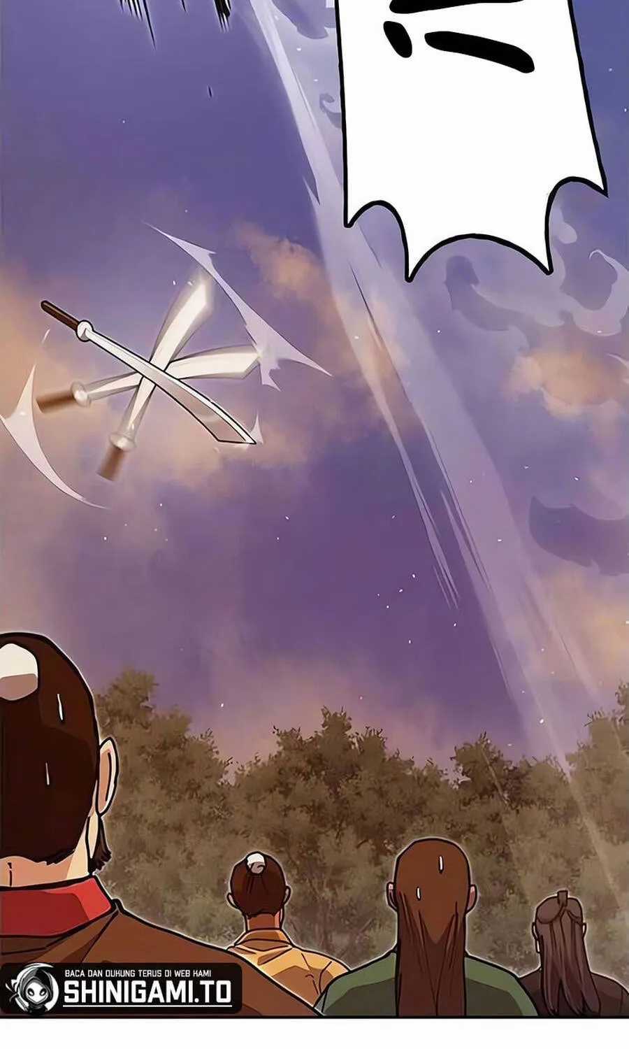 Cổ Lục Thái Tôn - Chapter 40 - Trang 87