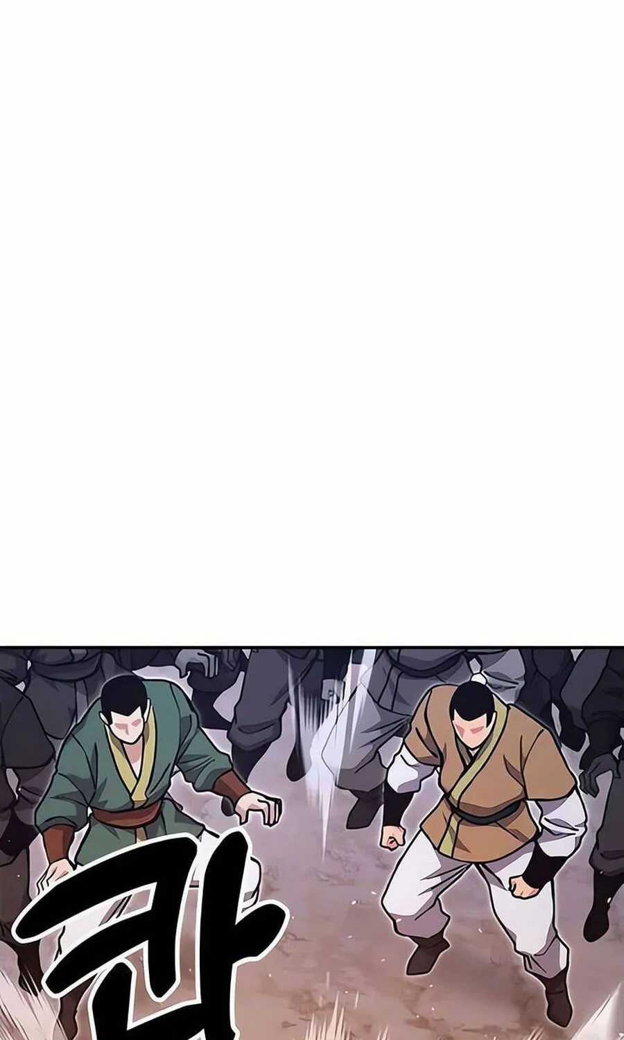 Cổ Lục Thái Tôn - Chapter 40 - Trang 88