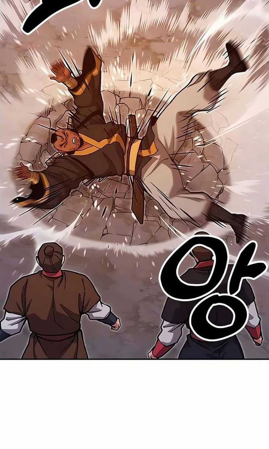 Cổ Lục Thái Tôn - Chapter 40 - Trang 89