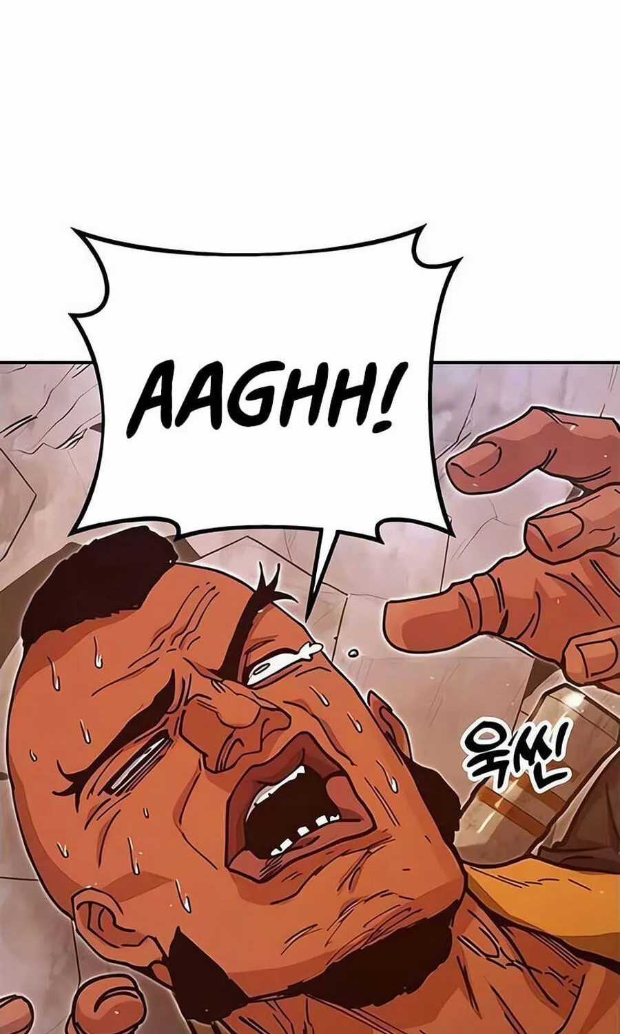 Cổ Lục Thái Tôn - Chapter 40 - Trang 90