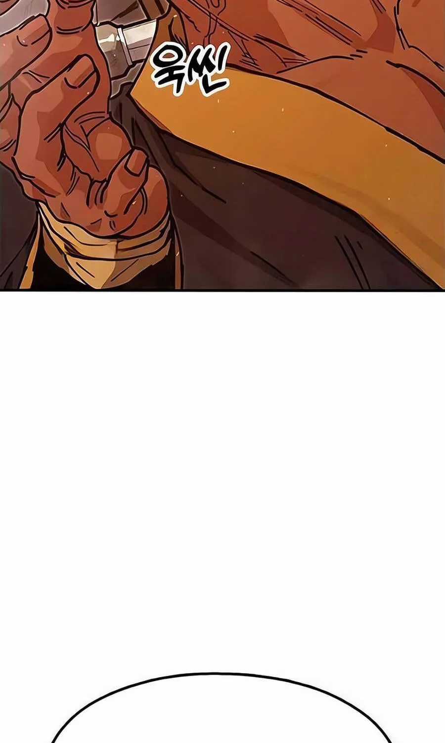 Cổ Lục Thái Tôn - Chapter 40 - Trang 91