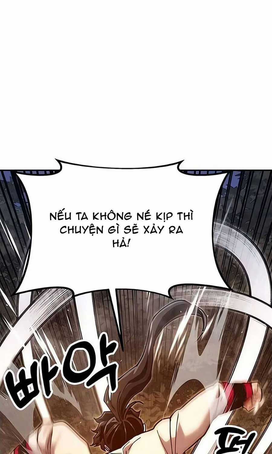 Cổ Lục Thái Tôn - Chapter 40 - Trang 94