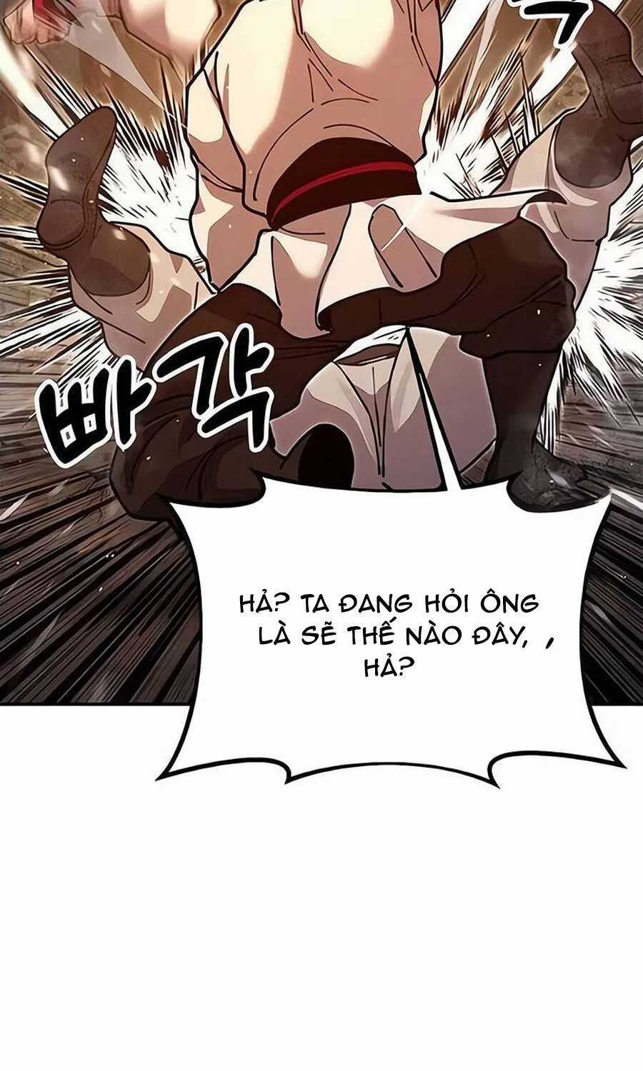 Cổ Lục Thái Tôn - Chapter 40 - Trang 95