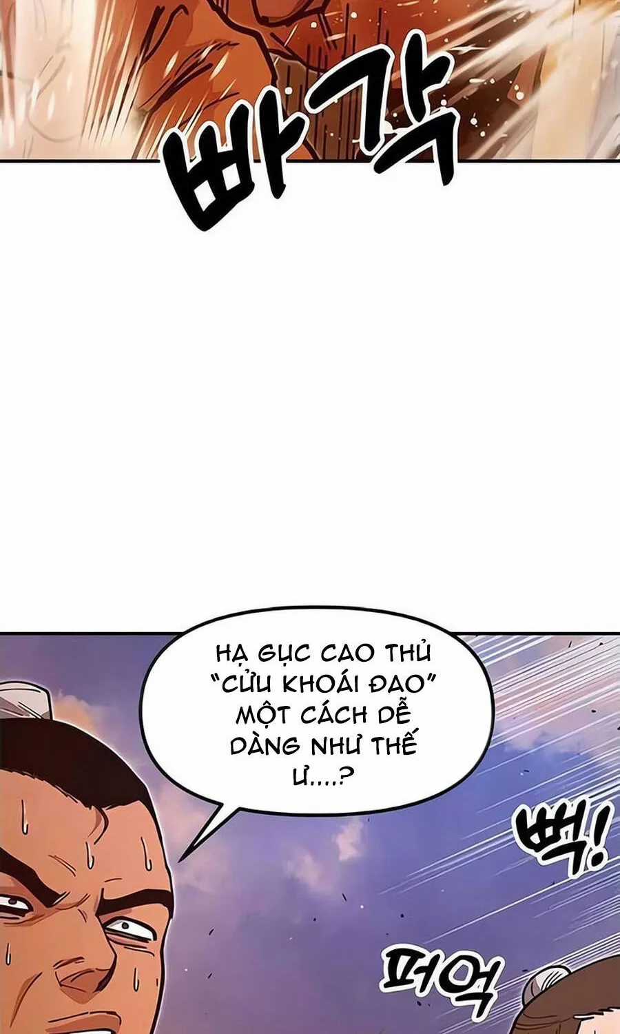 Cổ Lục Thái Tôn - Chapter 40 - Trang 98