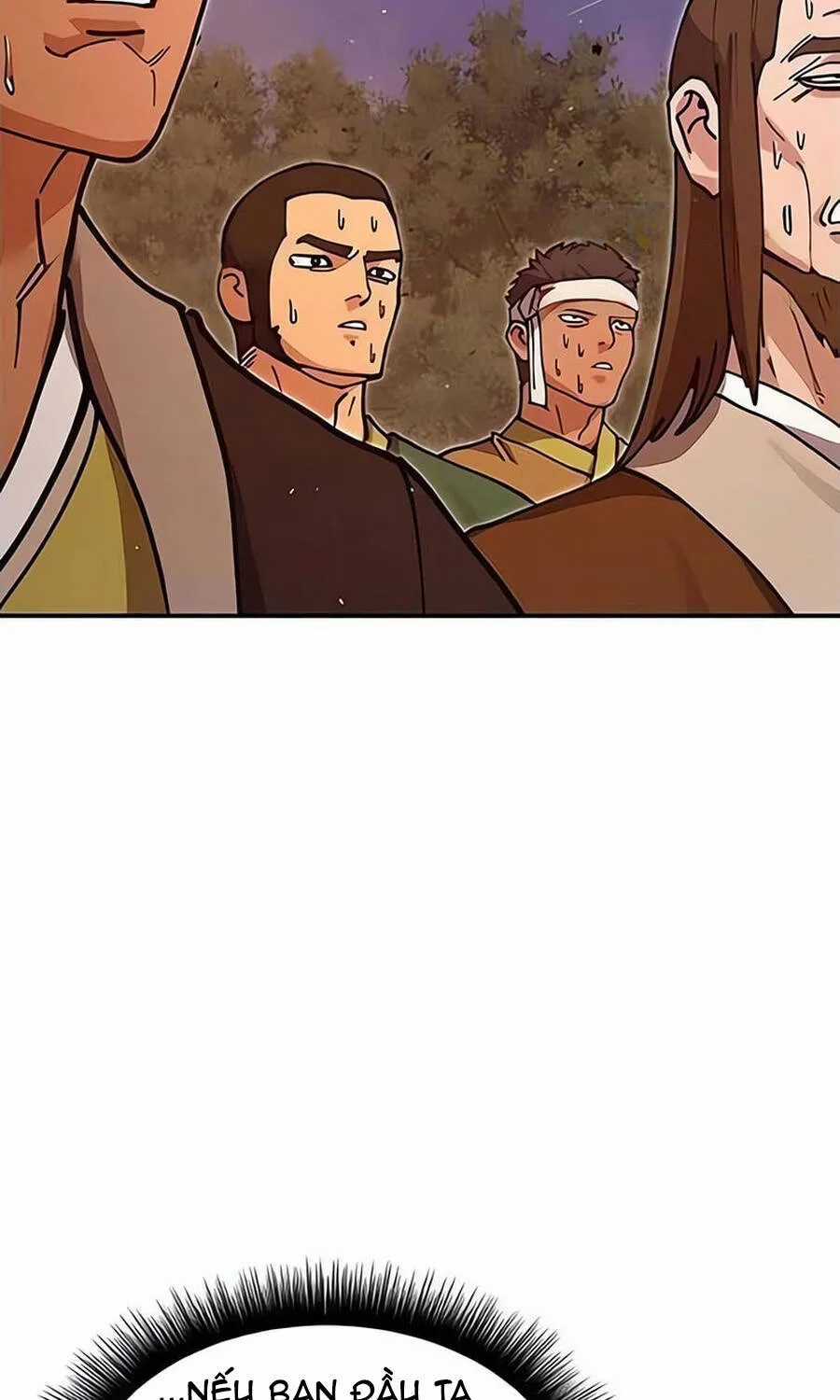 Cổ Lục Thái Tôn - Chapter 40 - Trang 99