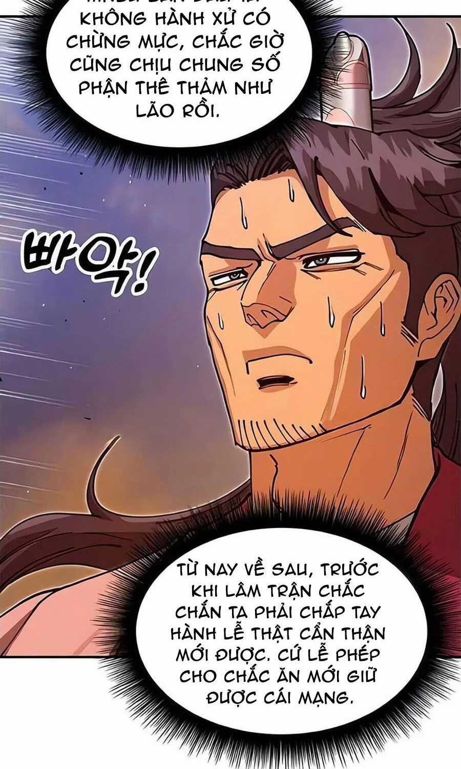 Cổ Lục Thái Tôn - Chapter 40 - Trang 100