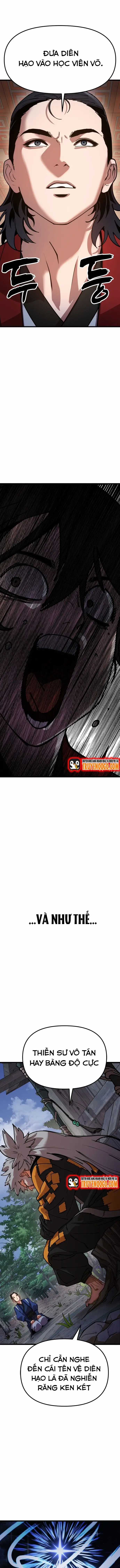 Cổ Lục Thái Tôn - Chương 1 - Trang 30