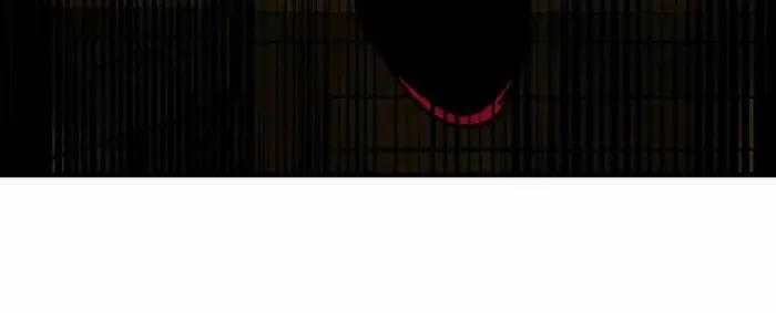 Cổ Lục Thái Tôn - Chương 16 - Trang 19