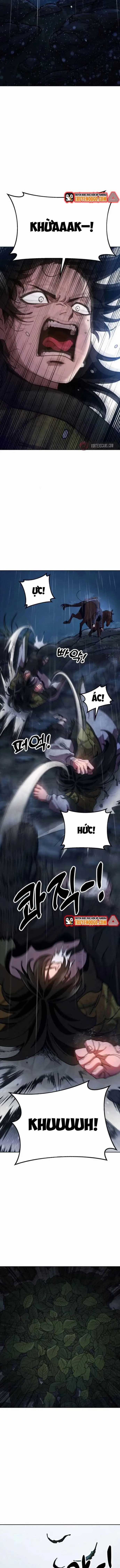 Cổ Lục Thái Tôn - Chương 2 - Trang 13