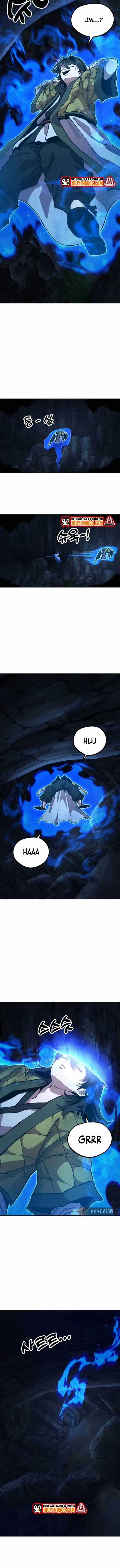 Cổ Lục Thái Tôn - Chương 2 - Trang 18