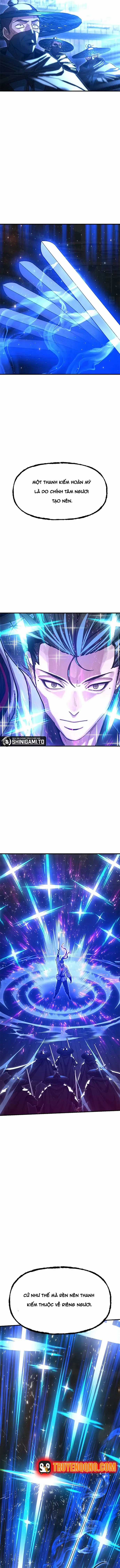 Cổ Lục Thái Tôn - Chương 24 - Trang 17