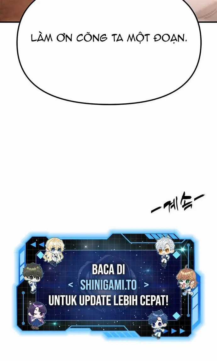 Cổ Lục Thái Tôn - Chương 28 - Trang 22