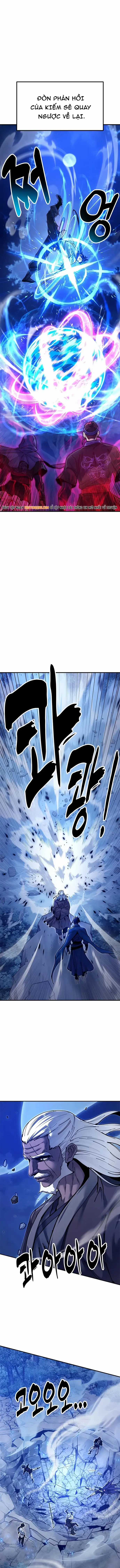 Cổ Lục Thái Tôn - Chương 30 - Trang 12