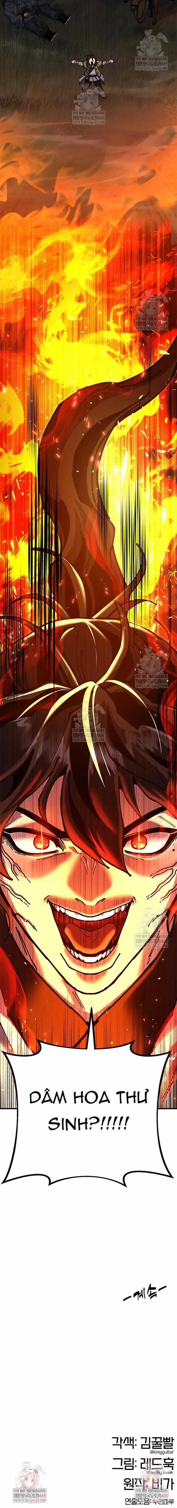 Cổ Lục Thái Tôn - Chương 31 - Trang 25