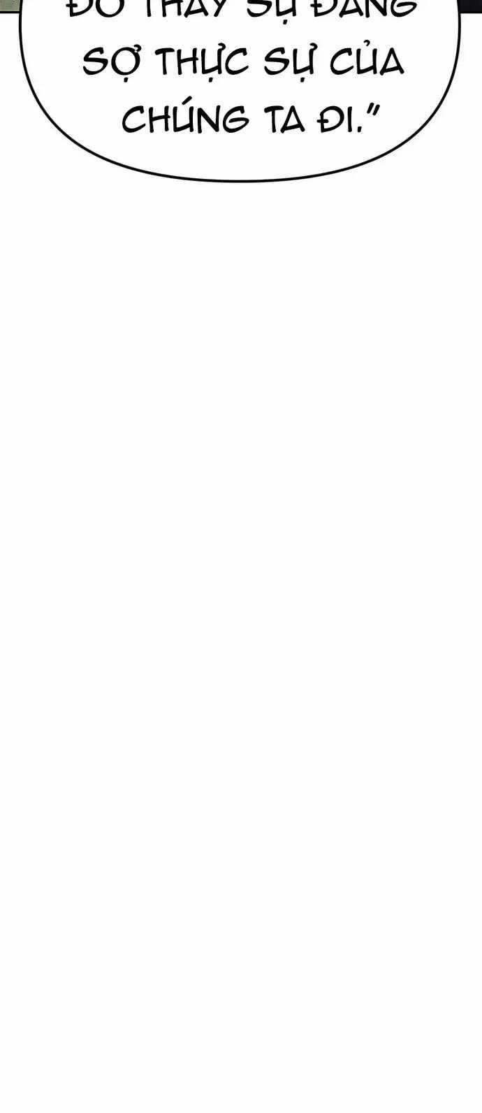 Cổ Lục Thái Tôn - Chương 33 - Trang 21