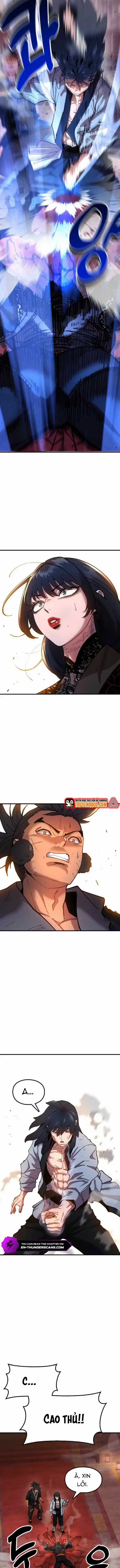 Cổ Lục Thái Tôn - Chương 5 - Trang 13