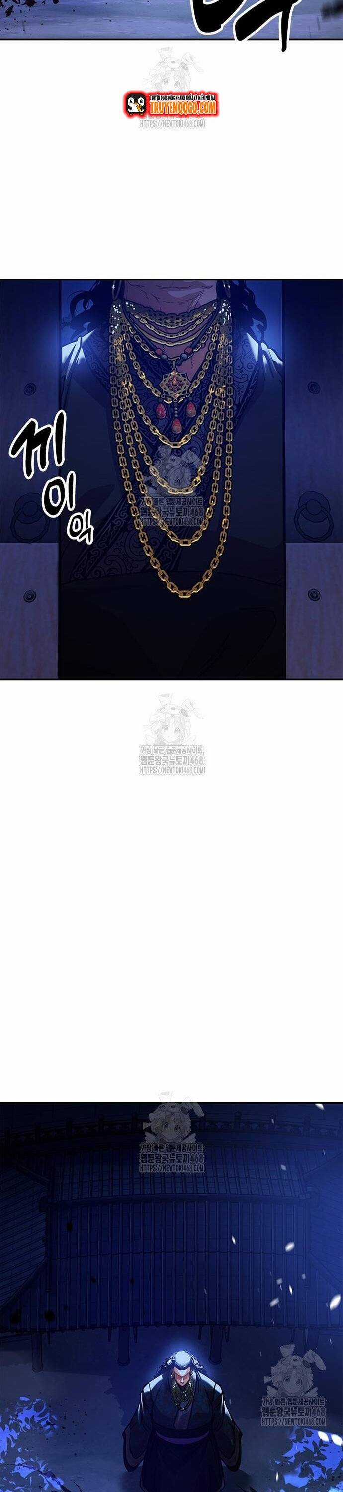 Cổ Lục Thái Tôn - Chương 9 - Trang 66