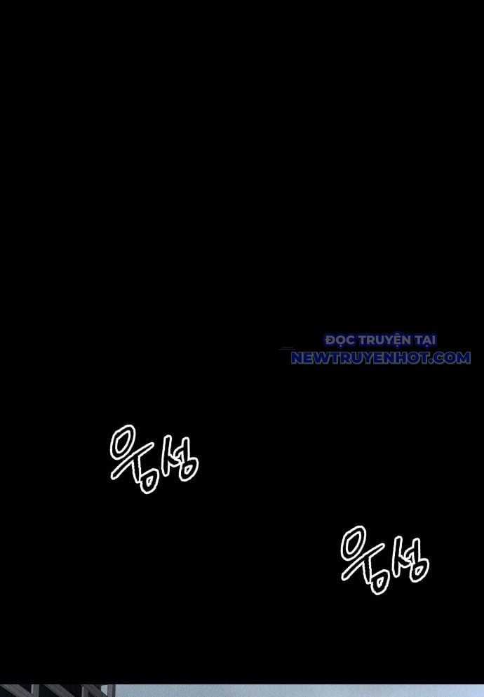 Cỗ Máy Dự Báo Sát Nhân - Chapter 1 - Trang 11