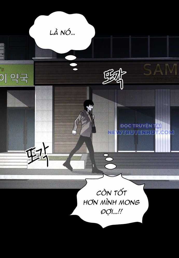 Cỗ Máy Dự Báo Sát Nhân - Chapter 1 - Trang 101