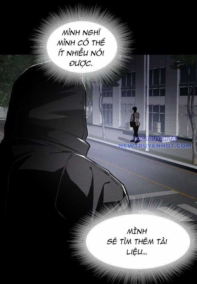 Cỗ Máy Dự Báo Sát Nhân - Chapter 1 - Trang 102