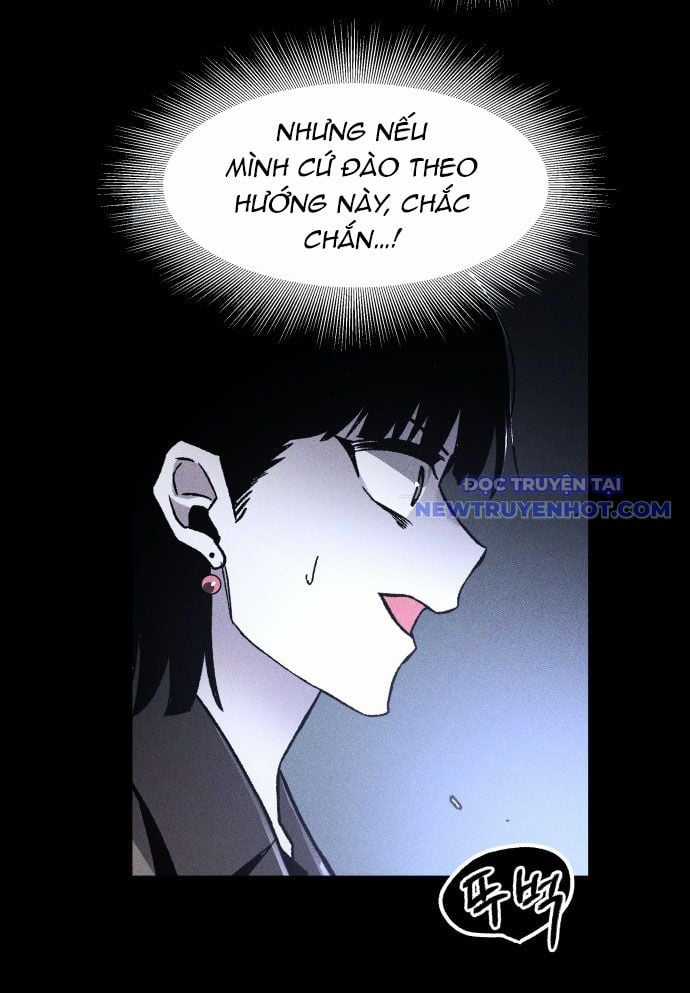 Cỗ Máy Dự Báo Sát Nhân - Chapter 1 - Trang 103