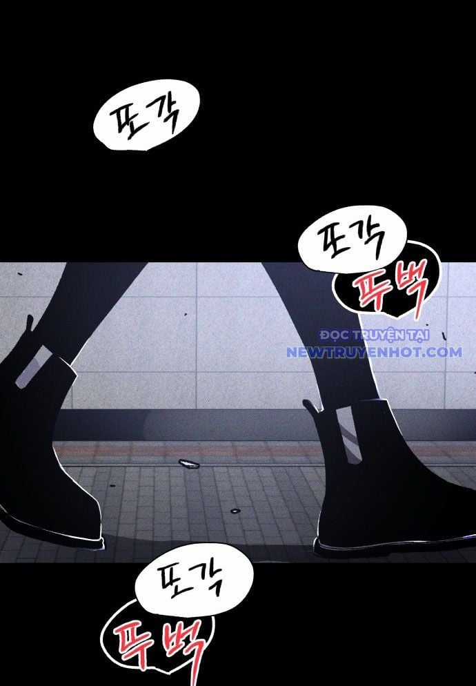 Cỗ Máy Dự Báo Sát Nhân - Chapter 1 - Trang 104