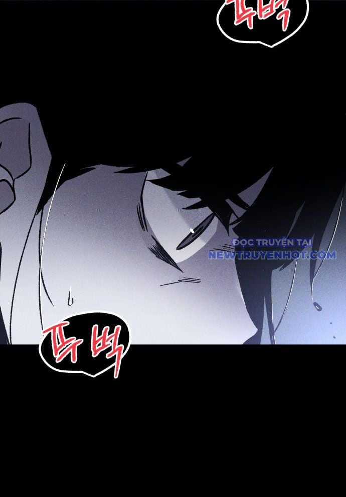 Cỗ Máy Dự Báo Sát Nhân - Chapter 1 - Trang 106