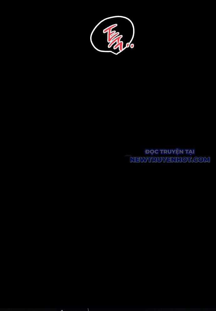 Cỗ Máy Dự Báo Sát Nhân - Chapter 1 - Trang 107