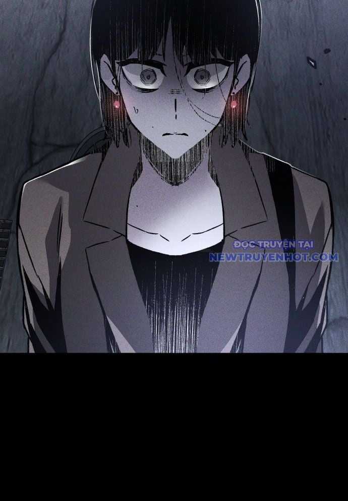 Cỗ Máy Dự Báo Sát Nhân - Chapter 1 - Trang 109