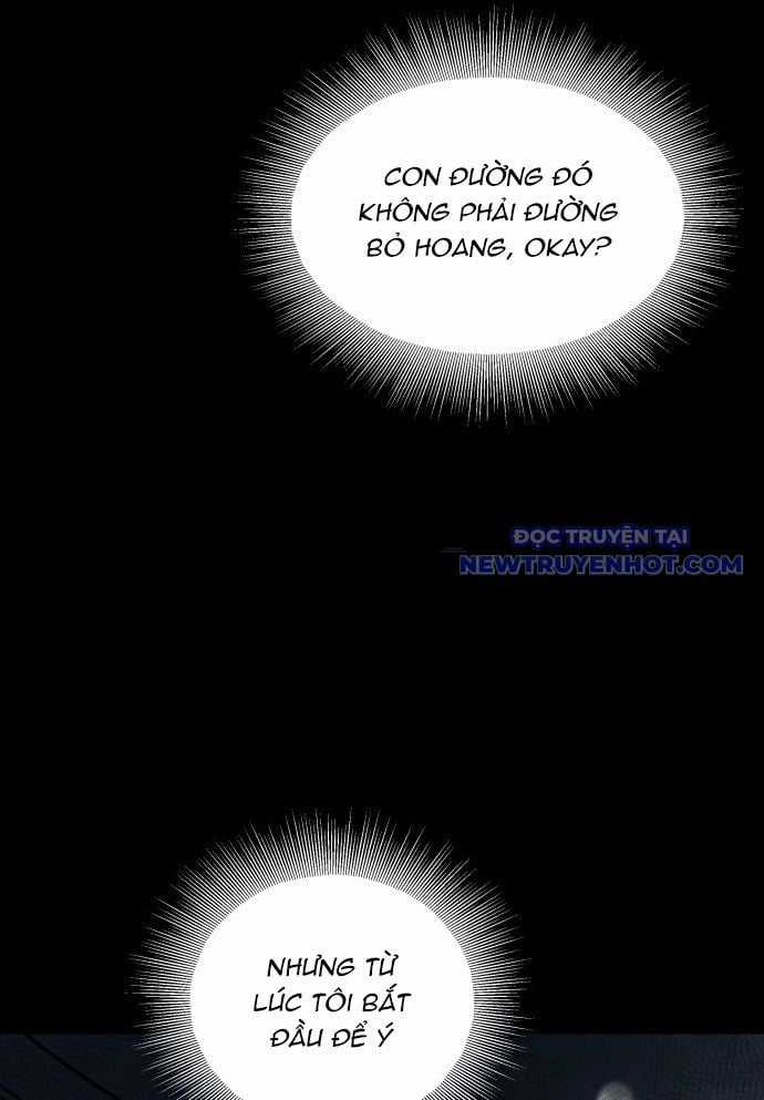 Cỗ Máy Dự Báo Sát Nhân - Chapter 1 - Trang 111